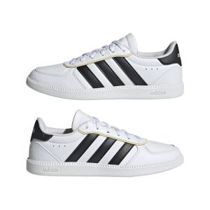 product/a/d/adidas_jq3056_10_footwear_photography_mirrored_pair_view_white.jpg