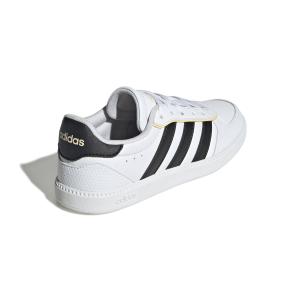 product/a/d/adidas_jq3056_7_footwear_photography_back_lateral_top_view_white.jpg