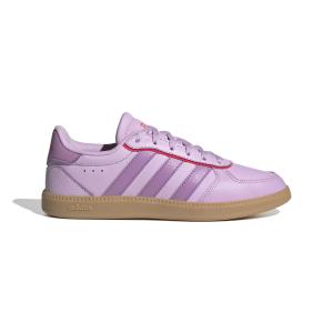 jq3057-baskets-adidas-breaknet-blilil-prepur-gum3