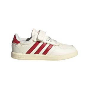 product/a/d/adidas_jq3061_owhite-betsca-warvan_1.jpg