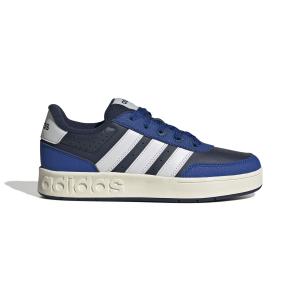 jq3062-baskets-enfant-adidas-breakbase-conavy-dshgry-croyal