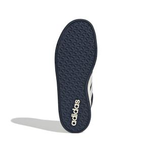 product/a/d/adidas_jq3062_4_footwear_photography_bottom_view_white-nw091625.jpg