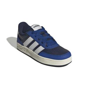 product/a/d/adidas_jq3062_6_footwear_photography_front_lateral_top_view_white-nw091625.jpg