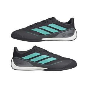 product/a/d/adidas_jq3273_10_footwear_photography_mirrored_pair_view_white-nw091625.jpg