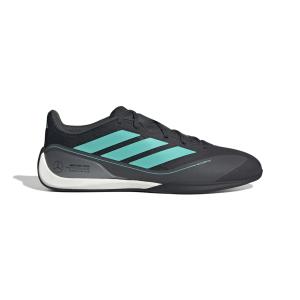 product/a/d/adidas_jq3273_1_footwear_photography_side_lateral_center_view_white-nw091625.jpg