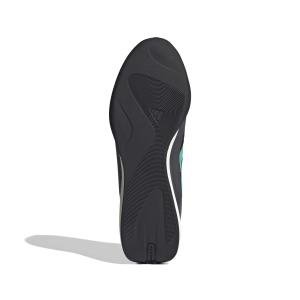product/a/d/adidas_jq3273_4_footwear_photography_bottom_view_white-nw091625.jpg