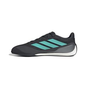 product/a/d/adidas_jq3273_5_footwear_photography_side_medial_center_view_white-nw091625.jpg