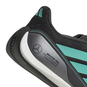 product/a/d/adidas_jq3273_8_footwear_photography_detail_view_1_white-nw091625.jpg