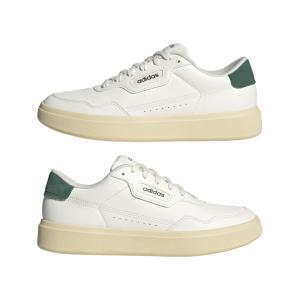 product/a/d/adidas_jq3527_10_footwear_photography_mirrored_pair_view_white-nw091625.jpg