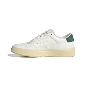 product/a/d/adidas_jq3527_5_footwear_photography_side_medial_center_view_white-nw091625.jpg
