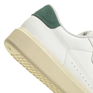product/a/d/adidas_jq3527_8_footwear_photography_detail_view_1_white-nw091625.jpg