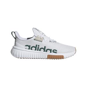 jq3538-baskets-adidas-kaptir-4-0-ftwwht-cgreen-gum10