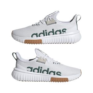 product/a/d/adidas_jq3538_ftwwht-cgreen-gum10_10.jpg