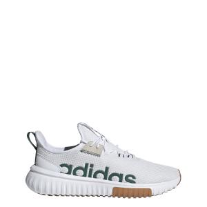 product/a/d/adidas_jq3538_ftwwht-cgreen-gum10_2.jpg