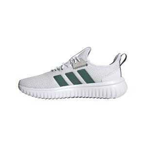 product/a/d/adidas_jq3538_ftwwht-cgreen-gum10_5.jpg