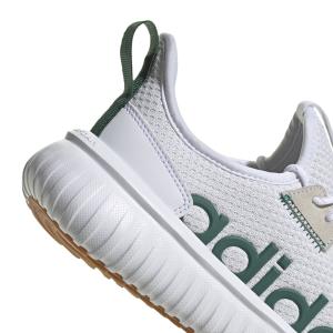 product/a/d/adidas_jq3538_ftwwht-cgreen-gum10_8.jpg