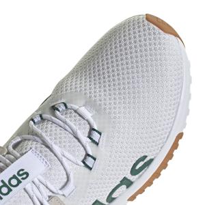product/a/d/adidas_jq3538_ftwwht-cgreen-gum10_9.jpg