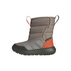 product/a/d/adidas_jq3615_blacar-msilve-seimor_13.jpg