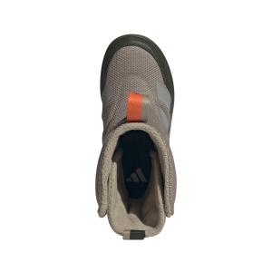 product/a/d/adidas_jq3615_blacar-msilve-seimor_3.jpg