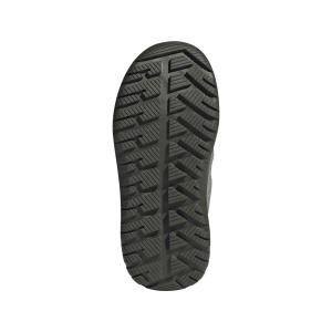 product/a/d/adidas_jq3615_blacar-msilve-seimor_4.jpg