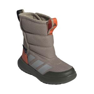 product/a/d/adidas_jq3615_blacar-msilve-seimor_6.jpg