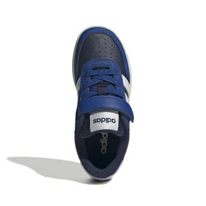 product/a/d/adidas_jq3691_3_footwear_photography_top_portrait_view_white-nw091625.jpg
