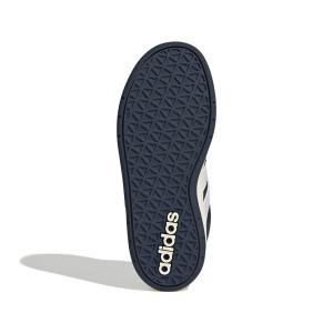 product/a/d/adidas_jq3691_4_footwear_photography_bottom_view_white-nw091625.jpg