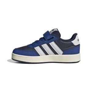 product/a/d/adidas_jq3691_5_footwear_photography_side_medial_center_view_white-nw091625.jpg