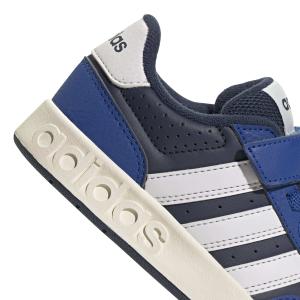 product/a/d/adidas_jq3691_9_footwear_photography_detail_view_2_white-nw091625.jpg
