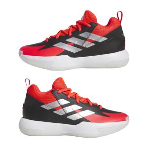 product/a/d/adidas_jq3895_10_footwear_photography_mirrored_pair_view_white-nw091625.jpg