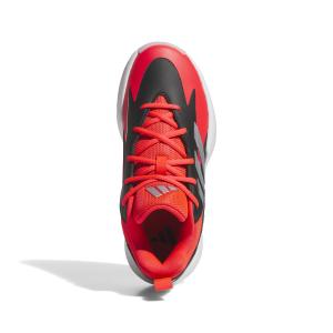 product/a/d/adidas_jq3895_3_footwear_photography_top_portrait_view_white-nw091625.jpg