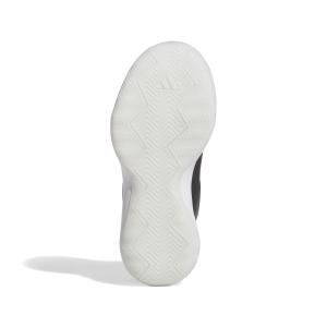 product/a/d/adidas_jq3895_4_footwear_photography_bottom_view_white-nw091625.jpg