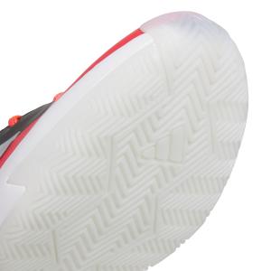 product/a/d/adidas_jq3895_9_footwear_photography_detail_view_2_white-nw091625.jpg