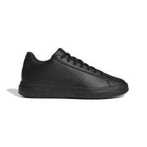 product/a/d/adidas_jq4128_1_footwear_photography_side_lateral_center_view_white-nw091625.jpg