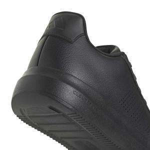 product/a/d/adidas_jq4128_8_footwear_photography_detail_view_1_white-nw091625.jpg