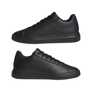 product/a/d/adidas_jq4128_cblack-cblack-cblack_10.jpg