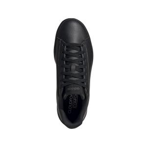 product/a/d/adidas_jq4128_cblack-cblack-cblack_3.jpg