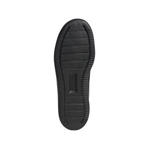 product/a/d/adidas_jq4128_cblack-cblack-cblack_4.jpg