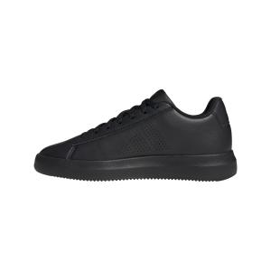 product/a/d/adidas_jq4128_cblack-cblack-cblack_5.jpg