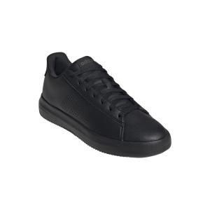 product/a/d/adidas_jq4128_cblack-cblack-cblack_6.jpg