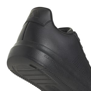 product/a/d/adidas_jq4128_cblack-cblack-cblack_8.jpg
