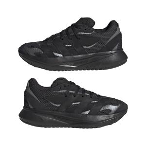 product/a/d/adidas_jq4757_10_footwear_photography_mirrored_pair_view_white-nw091625.jpg