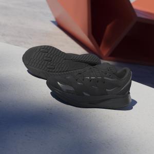 product/a/d/adidas_jq4757_17_footwear_photography_heromrktng_view_4-nw091625.jpg