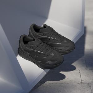 product/a/d/adidas_jq4757_18_footwear_photography_heromrktng_view_5-nw091625.jpg