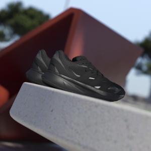 product/a/d/adidas_jq4757_19_footwear_photography_heromrktng_view_6-nw091625.jpg