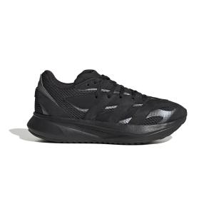jq4757-baskets-adidas-lightblaze-cblack-cblack-ironmt