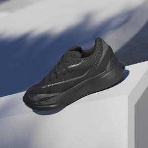 product/a/d/adidas_jq4757_20_footwear_photography_heromrktng_view_7-nw091625.jpg