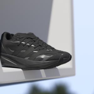 product/a/d/adidas_jq4757_23_footwear_photography_heromrktng_view_10-nw091625.jpg