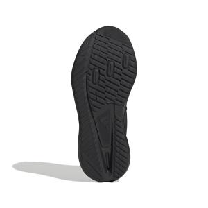 product/a/d/adidas_jq4757_4_footwear_photography_bottom_view_white-nw091625.jpg