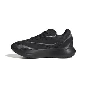 product/a/d/adidas_jq4757_5_footwear_photography_side_medial_center_view_white-nw091625.jpg